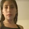 irisgalicia56 - @irisgalicia56 - TikTok