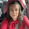 irisgalicia793 - @iris.galicia21 - TikTok