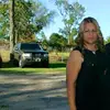 iris.galicia96 - @iris.galicia96 - TikTok