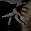 𝓘𝓻𝓲𝓼 𝓖𝓪𝓵𝓲𝓷𝓭𝓸  🎀 - @iris.galindo.18 - TikTok