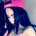 Iris Galindo - @iriis.licon - Instagram