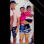 Iris Galindo - @irisgalindo6 - Instagram