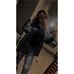 Iris Galindo - Facebook