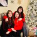 Iris Galindo - Facebook