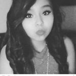 Iris Galindo - @galindo.iris - Instagram