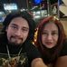 Iris Galindo - Facebook