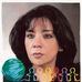 Iris Galindo - Facebook
