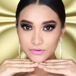Iris Galindo - @irisgalindo_fotografia - Instagram