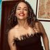 Iris Galindo - Facebook