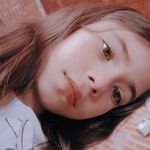 iris Galindo - @irisgalindo915 - Instagram