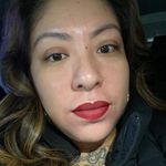 Iris Galindo - @igalindo21 - Instagram