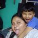 Iris Galindo - Facebook