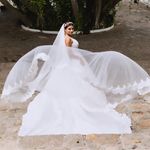 Iris Galindo - @iriisgalindog - Instagram