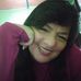 Iris Galindo - Facebook