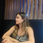Iris Galindo - @iris_glindo - Instagram