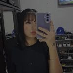 Iris Galindo - @iris.galindo31 - Instagram