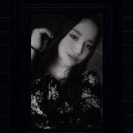 Iris Galindo - @irisgalindo_16 - Instagram