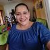 Iris Galindo - Facebook