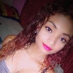 Iris Galindo - @irisgalindo96 - Instagram