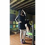 Iris Galindo - @iridiangalindoo - Instagram