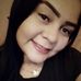 Iris Galindo - Facebook
