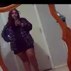 Iris Galindo - @irisgalindo3 - TikTok