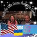 Iris Galindo - Facebook