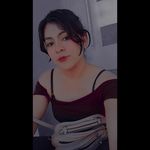 Iris Galindo - @irisgalind0 - Instagram
