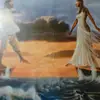 Iris Galindo - @irisgalindo42 - TikTok
