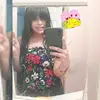 Iris Galindo - @irisgalindo8 - TikTok