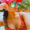Iris Galindo - @irisgalindo10 - TikTok