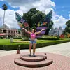 Iris Galindo - @irisgalindo26 - TikTok