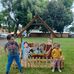 Iris Galindo - Facebook