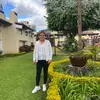 Iris Galindo - @iris.galindo72 - TikTok