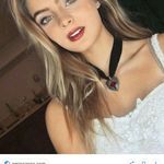 Iris Galindo - @iris_21m - Instagram