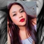 Iris Galindo - @iris.galindo.5268 - Instagram