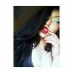 Iris Galindo - @irisgalindoo - Instagram