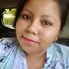 Iris Galindo - @irisgalindo607 - TikTok