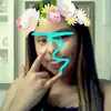 Iris Galindo - @irisgalindo11 - TikTok