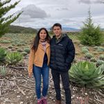 Iris GL - @iris.galindo - Instagram
