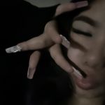 Ｉｒｉｓ - @iris.galindo.18 - Instagram