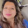 Iris.Galindo2🌹 - @irisgalindo6 - TikTok