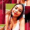 irisgalindo510 - @irisgalindo510 - TikTok
