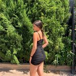 iriss - @_iris_galindo - Instagram