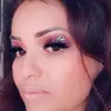irissgalindo - @irissgalindo - TikTok