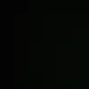 user9189238244484 - @iris_galindo1981 - TikTok