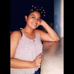 Iris A Gallegos - @irisgallegos149 - Instagram