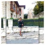 Iris Adriana Gallegos - @iris.gallegos.7545 - Instagram
