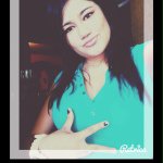 Iris Avilene Gallegos - @iris.a.gallegos - Instagram