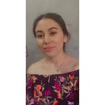 Iris Gallegos - @irisgallegoslopez - Instagram